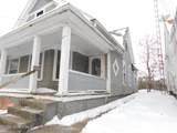 924 Blum Street - Photo 2