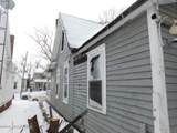 924 Blum Street - Photo 4