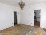 924 Blum Street - Photo 5