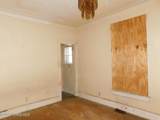 924 Blum Street - Photo 7