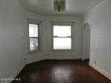 924 Blum Street - Photo 8