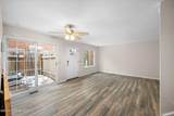 5705 Aspen Drive - Photo 10