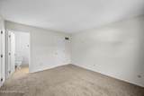 5705 Aspen Drive - Photo 18