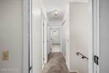 5705 Aspen Drive - Photo 20
