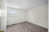 5705 Aspen Drive - Photo 24