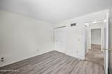 5705 Aspen Drive - Photo 25