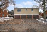 5705 Aspen Drive - Photo 26