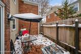 5705 Aspen Drive - Photo 4