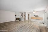 5705 Aspen Drive - Photo 6