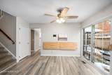 5705 Aspen Drive - Photo 9