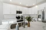 2479 Cross Ridge Road - Photo 10