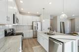 2479 Cross Ridge Road - Photo 11