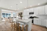 2479 Cross Ridge Road - Photo 12