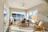 2479 Cross Ridge Road - Photo 14