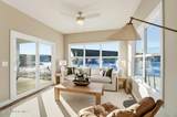 2479 Cross Ridge Road - Photo 15
