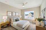2479 Cross Ridge Road - Photo 16