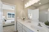 2479 Cross Ridge Road - Photo 18