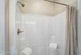 2479 Cross Ridge Road - Photo 19