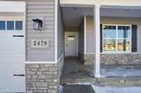 2479 Cross Ridge Road - Photo 2