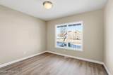 2479 Cross Ridge Road - Photo 20