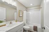 2479 Cross Ridge Road - Photo 21