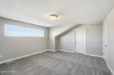 2479 Cross Ridge Road - Photo 23