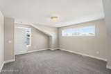 2479 Cross Ridge Road - Photo 24