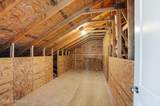 2479 Cross Ridge Road - Photo 25