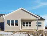 2479 Cross Ridge Road - Photo 27