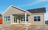 2479 Cross Ridge Road - Photo 28
