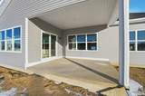 2479 Cross Ridge Road - Photo 29