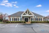 2479 Cross Ridge Road - Photo 30