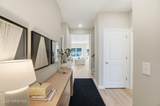 2479 Cross Ridge Road - Photo 4
