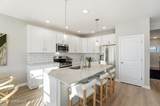 2479 Cross Ridge Road - Photo 9