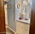 1662 Brownstone Boulevard - Photo 4