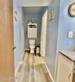 1662 Brownstone Boulevard - Photo 5