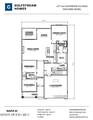 3638 Sanibel Drive - Photo 3