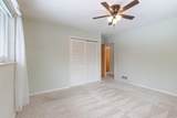 4121 Barbara Drive - Photo 39