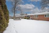 4121 Barbara Drive - Photo 44
