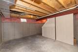 6102 Double Eagle Court - Photo 76