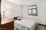 169 Seneca Drive - Photo 10