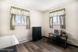169 Seneca Drive - Photo 11