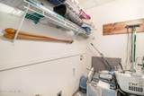 169 Seneca Drive - Photo 13