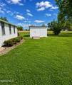 169 Seneca Drive - Photo 16