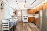 169 Seneca Drive - Photo 8