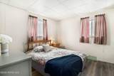 169 Seneca Drive - Photo 9
