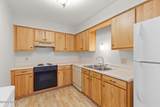 3010 Central Avenue - Photo 16