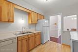 3010 Central Avenue - Photo 18