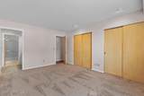 3010 Central Avenue - Photo 25