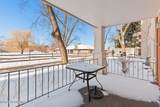 3010 Central Avenue - Photo 27